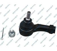 Testina barra sterzo S071803 GSP per HYUNDAI i20 II i20 II Coupé i20 ACTIVE