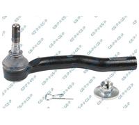 GSP S071807 Testina sterzo