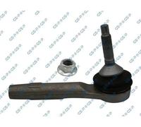 GSP S071814 Testina sterzo