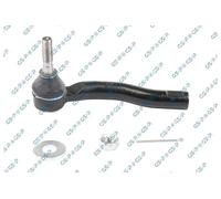 GSP S071820 Testina sterzo