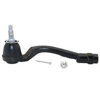 GSP S071831 Testina sterzo