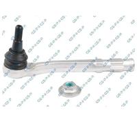 GSP S071841 Testina sterzo