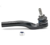 GSP S071874 Testina sterzo