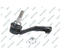 GSP S071906 Testina sterzo