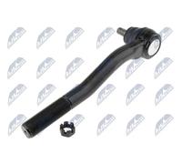 NTY SKZ-CH-039 Testina sterzo