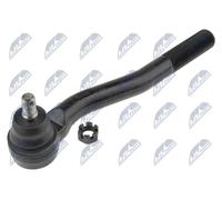 NTY Testina sterzo SKZ-CH-039