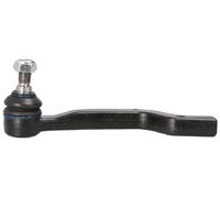 MERTZ M-S1988 Testa barra d'accoppiamento per MERCEDES-BENZ
