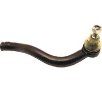 Testa Barra D'accopiamento Testine Sterzo SX + DX Vw Sharan(7M8,7M9,7M6