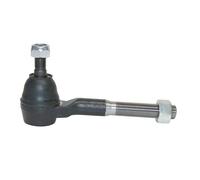 CTR CE0083R Testa barra d'accoppiamento