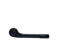 CTR CE0916R Testina sterzo