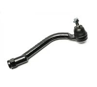 Oyodo Testa Tirante Anteriore Destra per Hyundai IX35 1.6 2.0 4WD i40 Cw