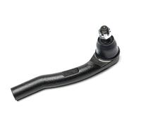 Testina barra sterzo Spoiler anteriore OYO10K4066-OYO OYODO
