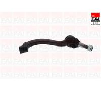 Testina barra sterzo SS10139 FAI AutoParts per LAND ROVER JAGUAR