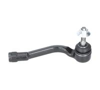 Testina barra sterzo STE-10045 KAVO PARTS