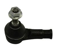 KAVO PARTS STE-1019 Testina sterzo