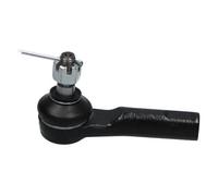 KAVO PARTS STE-2026 Testina sterzo