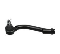 Testina barra sterzo STE-4021 KAVO PARTS