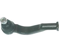 Testina barra sterzo STE-4517 KAVO PARTS per MAZDA 323 I 323 I Station Wagon