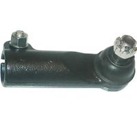KAVO PARTS STE-6503 Testina sterzo