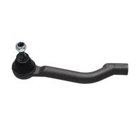 KAVO PARTS STE-6563 Testina sterzo