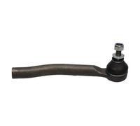 KAVO PARTS STE-6631 Testina sterzo