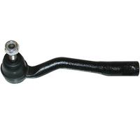 Testina barra sterzo STE-9013 KAVO PARTS