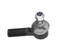 Testina barra sterzo STE-9016 KAVO PARTS per TOYOTA LAND CRUISER