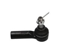 KAVO PARTS STE-9050 Testina sterzo