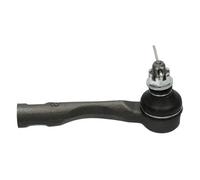 KAVO PARTS STE-9067 Testina sterzo