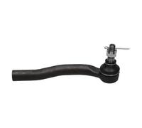 Testina barra sterzo STE-9088 KAVO PARTS per TOYOTA PRIUS PLUS AURIS
