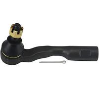 Testina barra sterzo STE-9129 KAVO PARTS