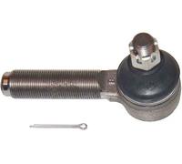 Testina barra sterzo STE-9149 KAVO PARTS per VW TARO