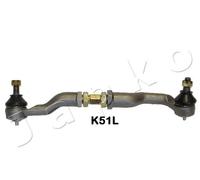 JAPKO 105K51L Testina sterzo