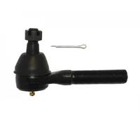 Testina barra sterzo Sx 111-00-J003L ASHIKA per JEEP CHEROKEE WRANGLER II