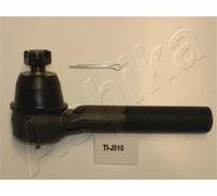 1 TESTA STERZO SX ASHIKA 111-00-J010