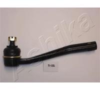 Testina barra sterzo Sx 111-01-122L ASHIKA per NISSAN BLUEBIRD SILVIA