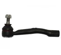 Testina barra sterzo Sx 111-02-265L ASHIKA per TOYOTA CARINA V Tre volumi