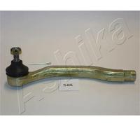 Testina barra sterzo Sx 111-04-404L ASHIKA per HONDA ROVER