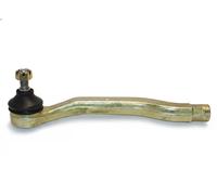 Testina barra sterzo Sx 111-04-404L ASHIKA per ROVER HONDA