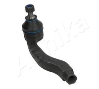 Ashika Testa sterzo 111-04-406L SX per Honda Rover MG