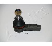 ASHIKA 111-06-610 Testina sterzo per DAIHATSU TERIOS (J1)