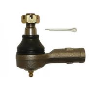 1 TESTA STERZO SX ASHIKA 111-09-998L