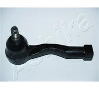 Ashika Testina barra sterzo 111-0K-K93L Sx per KIA CARNIVAL I/II