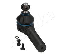 Ashika Ashika 111-0N-N005L