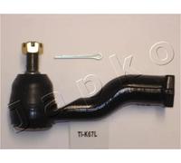 JAPKO 111K67L Testina sterzo