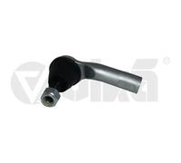 Testina barra sterzo Sx 44231026601 vika per SEAT SKODA VW