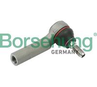 Testina barra sterzo Sx B11346 Borsehung per SKODA VW SEAT