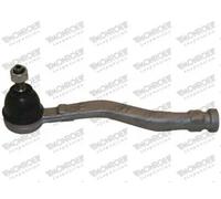 MONROE Giunto di Supporto Anteriore Sinistra per Peugeot 208 1.6 HDI 2008 I 1.2