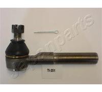 JAPANPARTS JPTI-251 Testina Sterzo