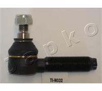 JAPKO 111N031L Testa barra d'accoppiamento per NISSAN